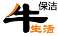 廣東凱迪 GUANGDONG KAIDI